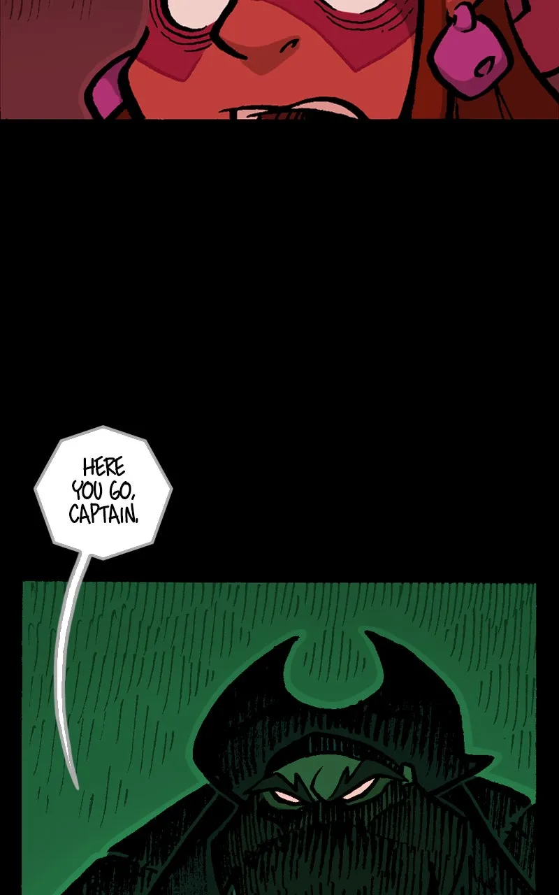BlackSmith Chapter 8 page 20 - 