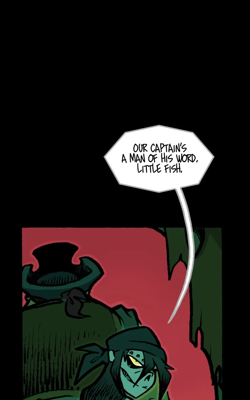 BlackSmith Chapter 8 page 26 - 