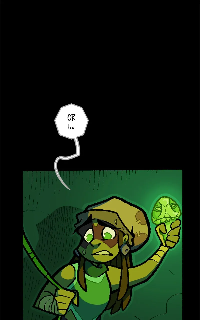 BlackSmith Chapter 8 page 7 - 