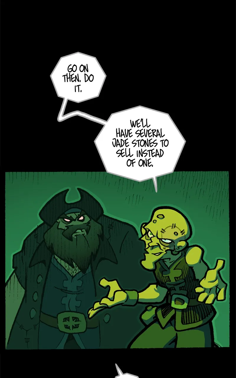 BlackSmith Chapter 8 page 10 - 