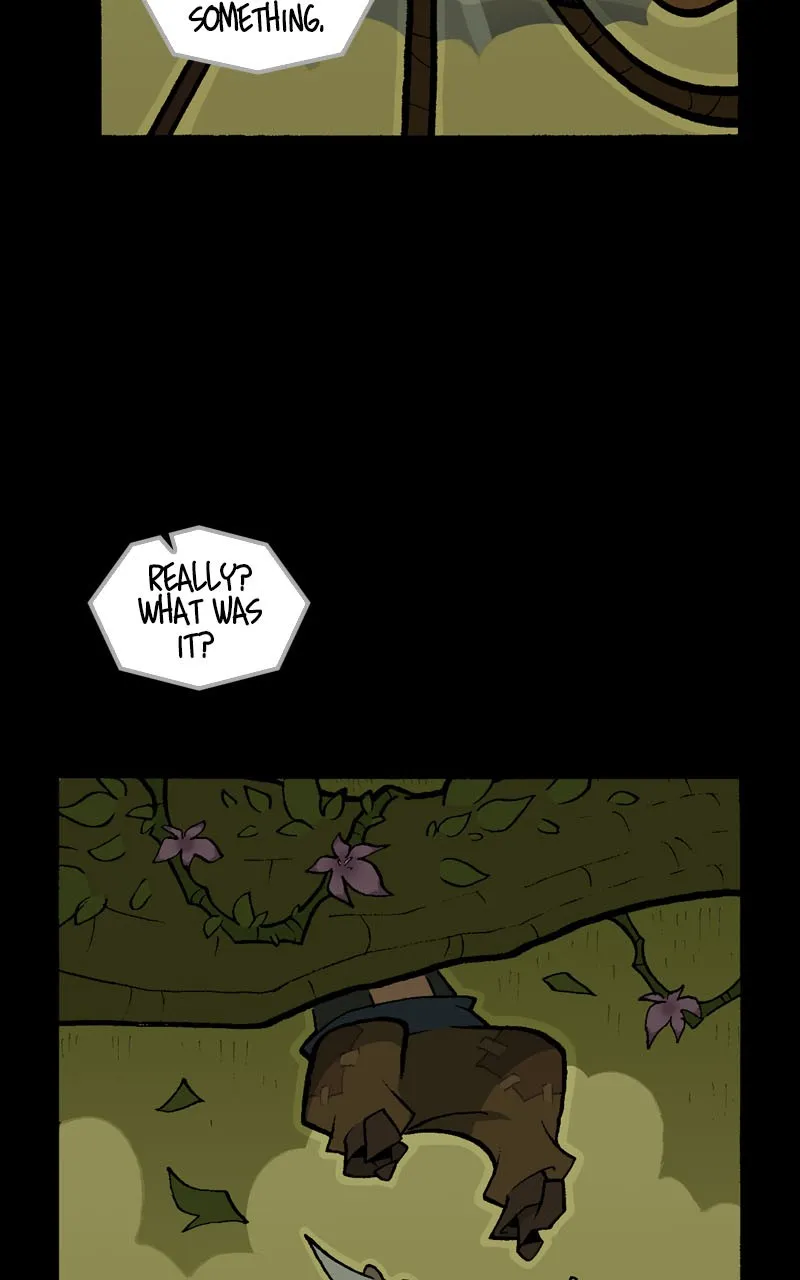 BlackSmith Chapter 83 page 16 - 