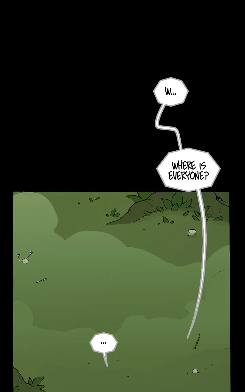 BlackSmith Chapter 83 page 25 - 