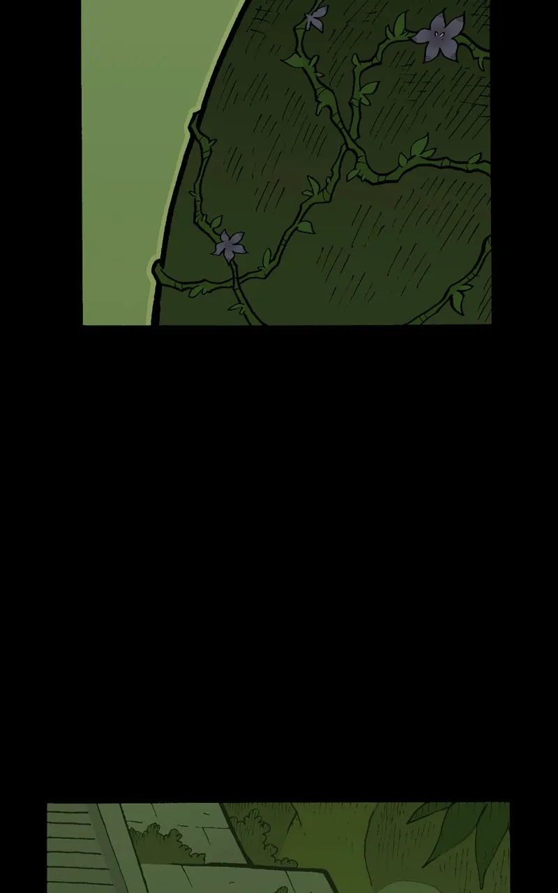 BlackSmith Chapter 83 page 31 - 