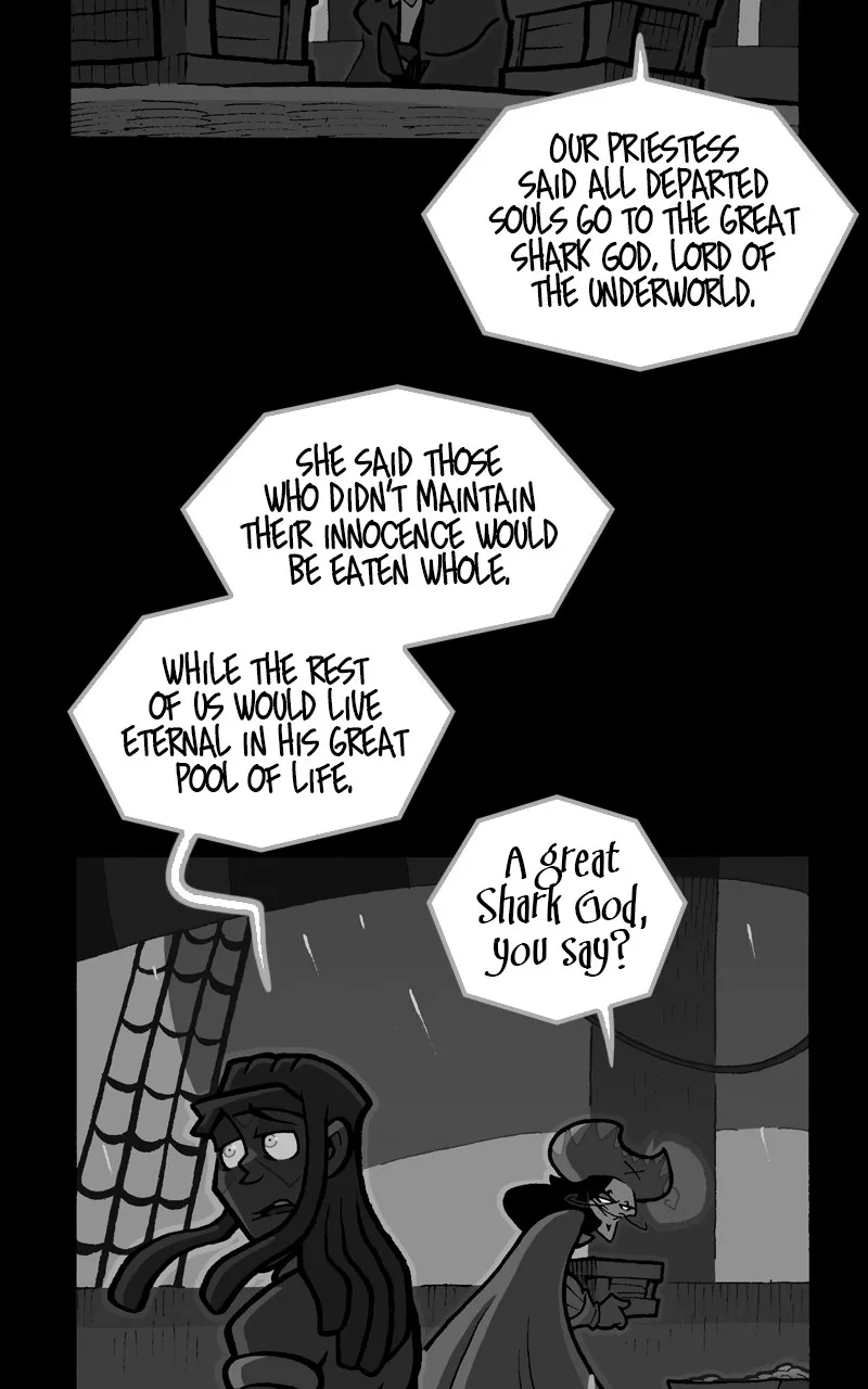 BlackSmith Chapter 84 page 2 - 