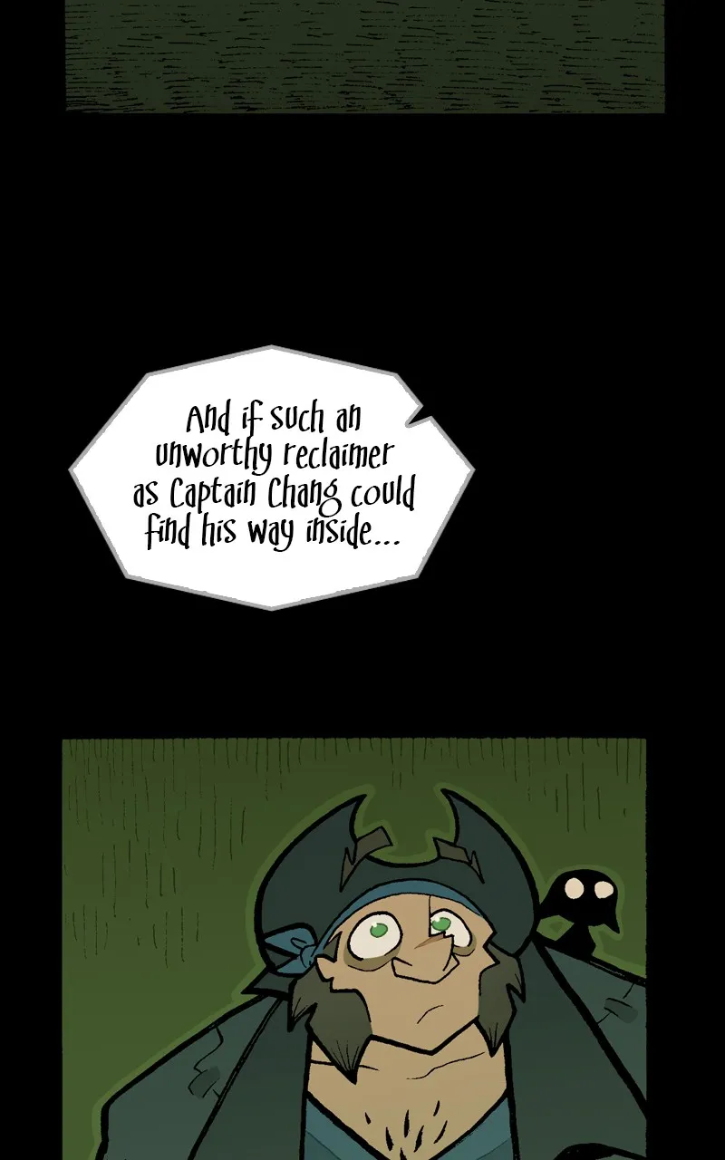 BlackSmith Chapter 84 page 25 - 