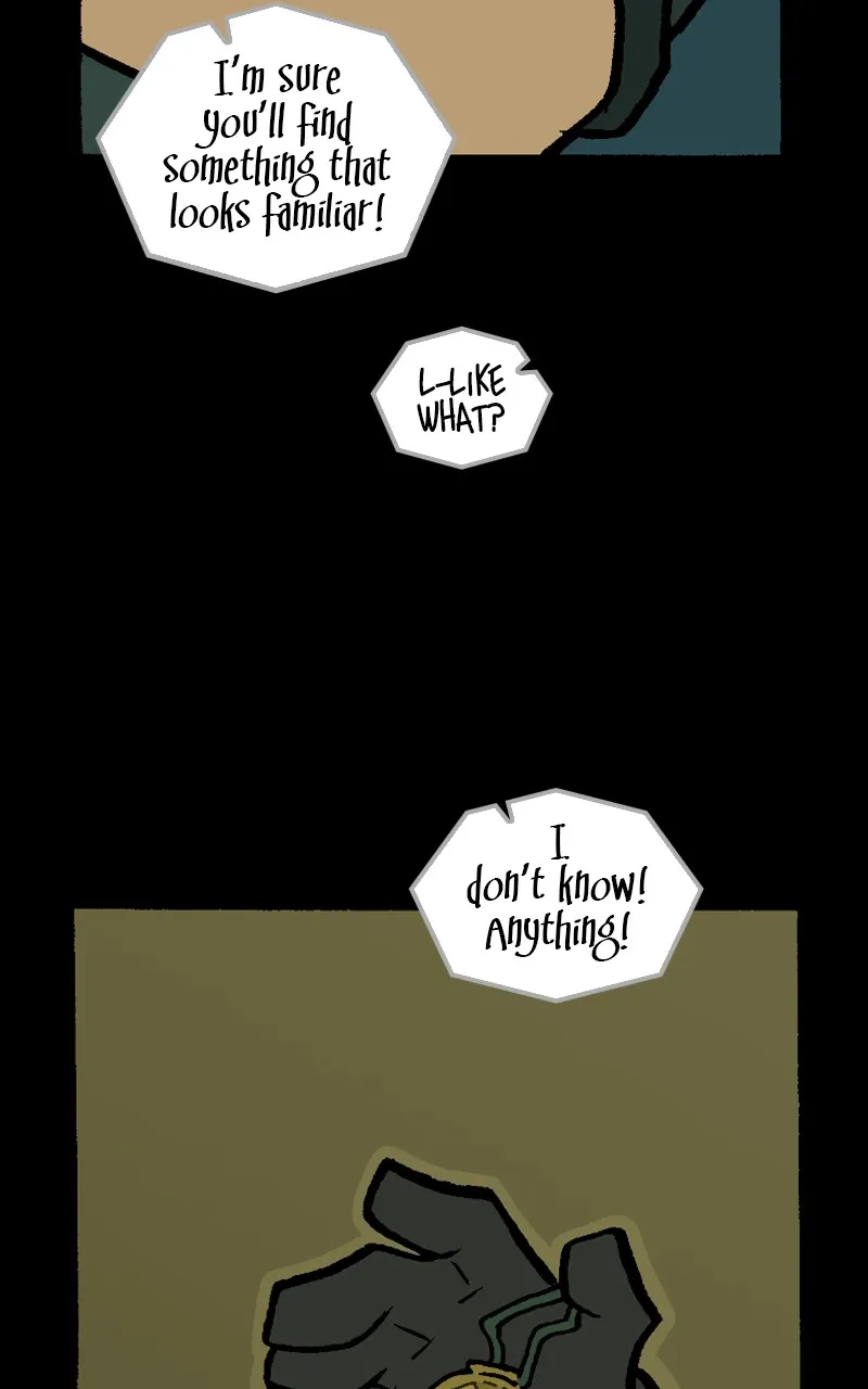 BlackSmith Chapter 84 page 29 - 