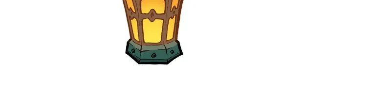 BlackSmith Chapter 84 page 43 - 