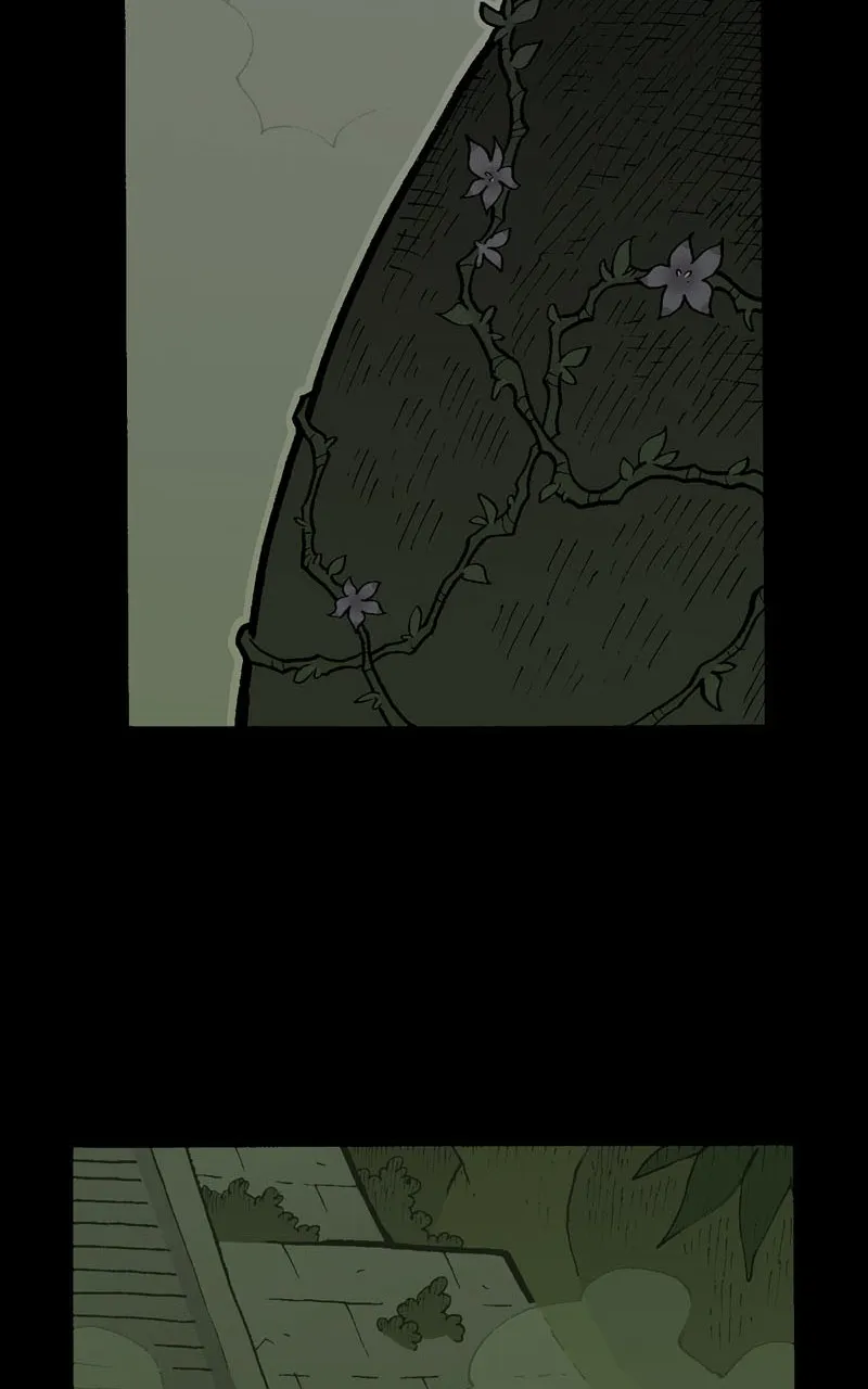 BlackSmith Chapter 84 page 7 - 
