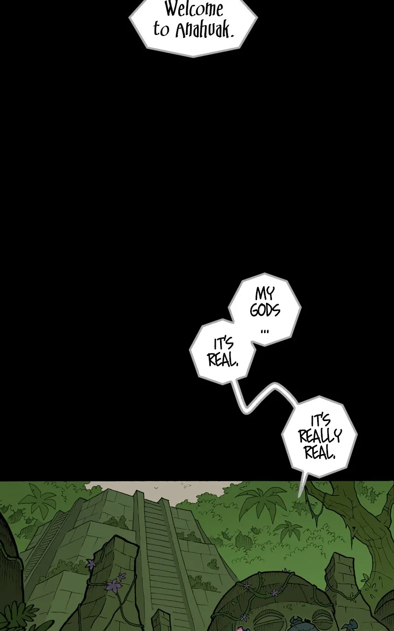 BlackSmith Chapter 84 page 9 - 