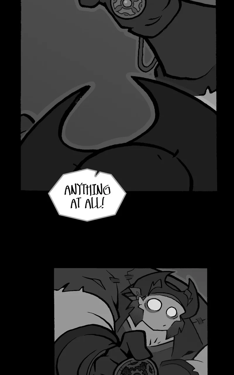 BlackSmith Chapter 85 page 7 - 