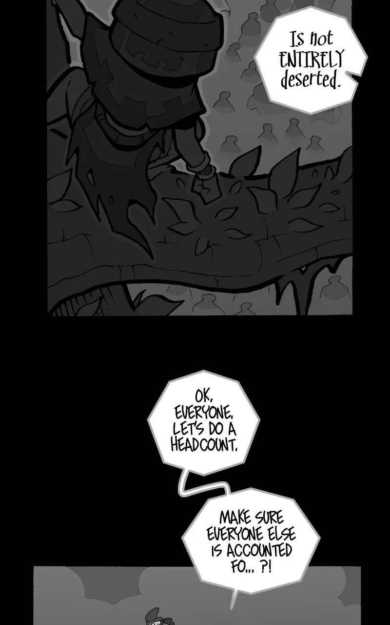 BlackSmith Chapter 87 page 2 - 