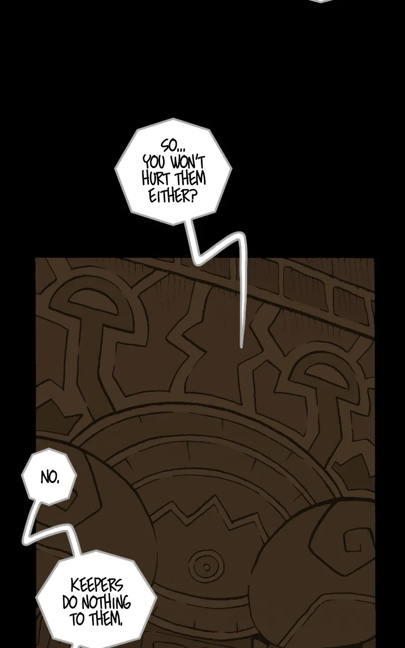 BlackSmith Chapter 87 page 31 - 