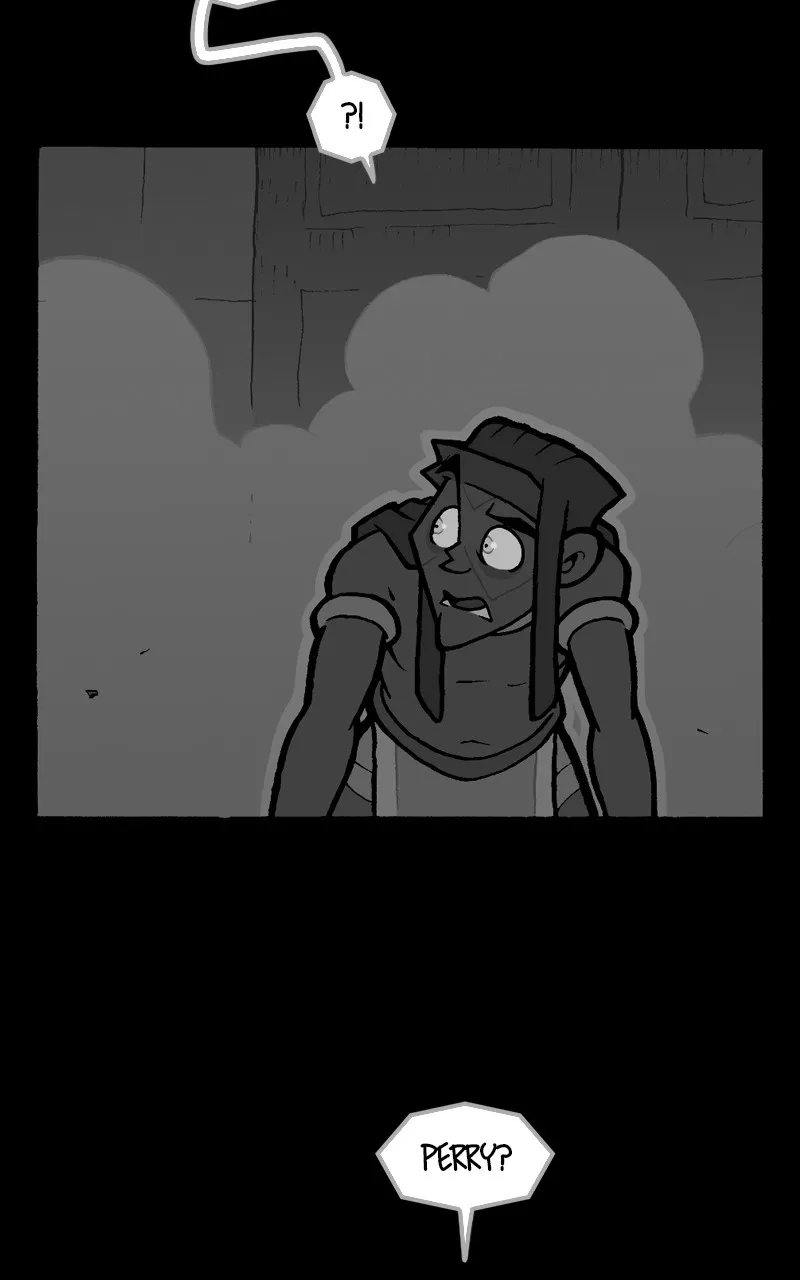 BlackSmith Chapter 87 page 6 - 