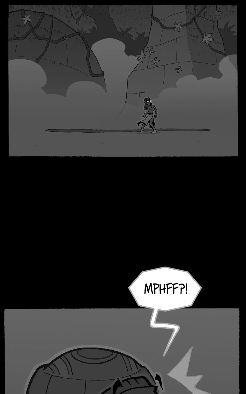 BlackSmith Chapter 87 page 7 - 