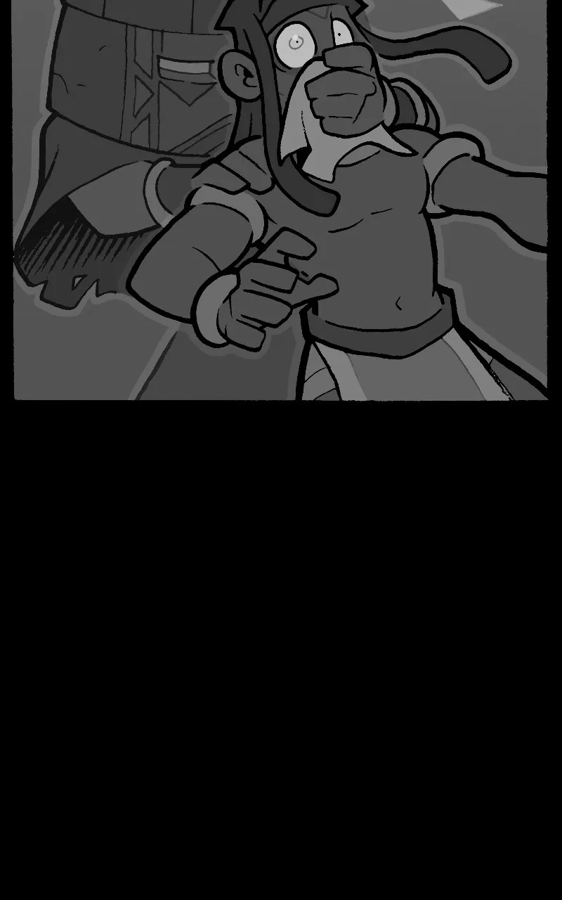 BlackSmith Chapter 87 page 8 - 