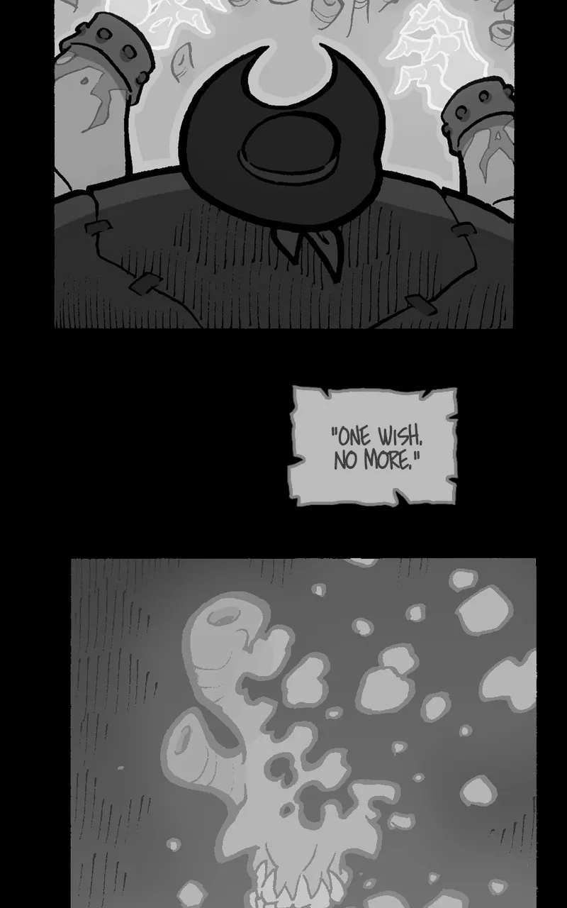 BlackSmith Chapter 88 page 28 - 