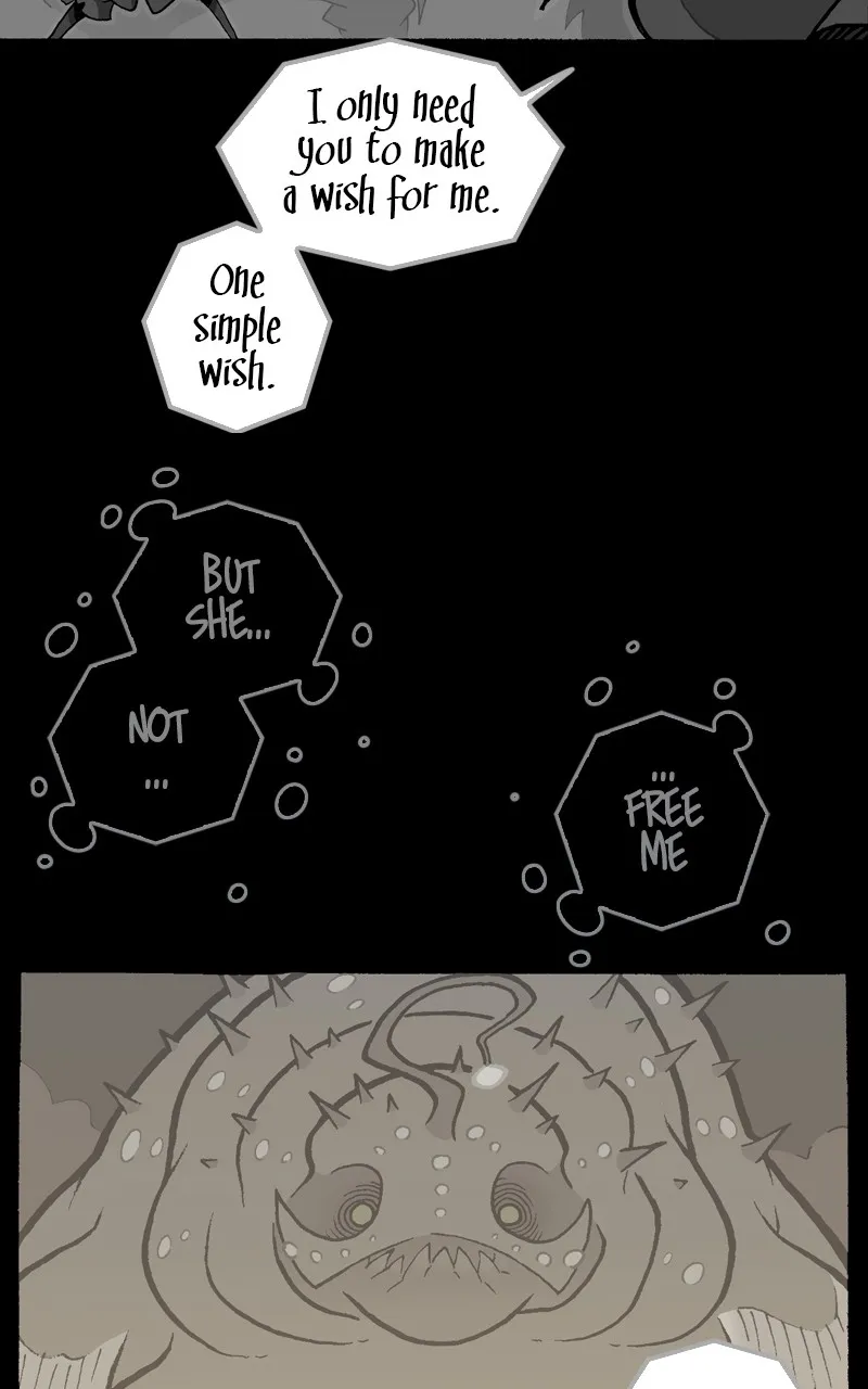BlackSmith Chapter 89 page 7 - 