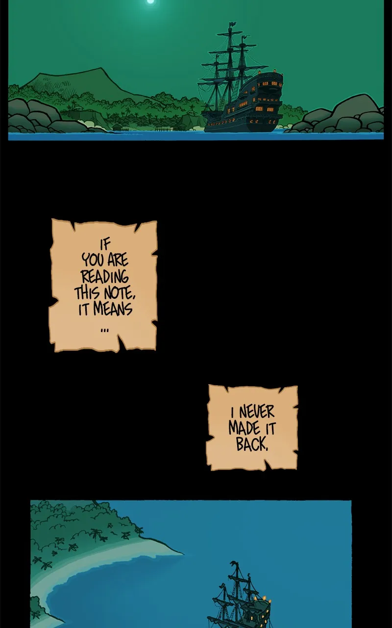 BlackSmith Chapter 9 page 2 - 