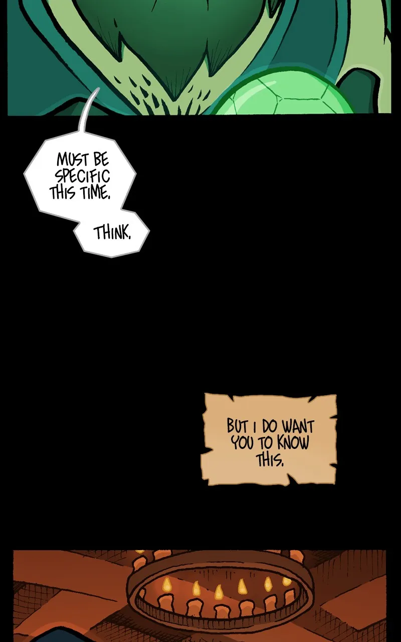 BlackSmith Chapter 9 page 23 - 