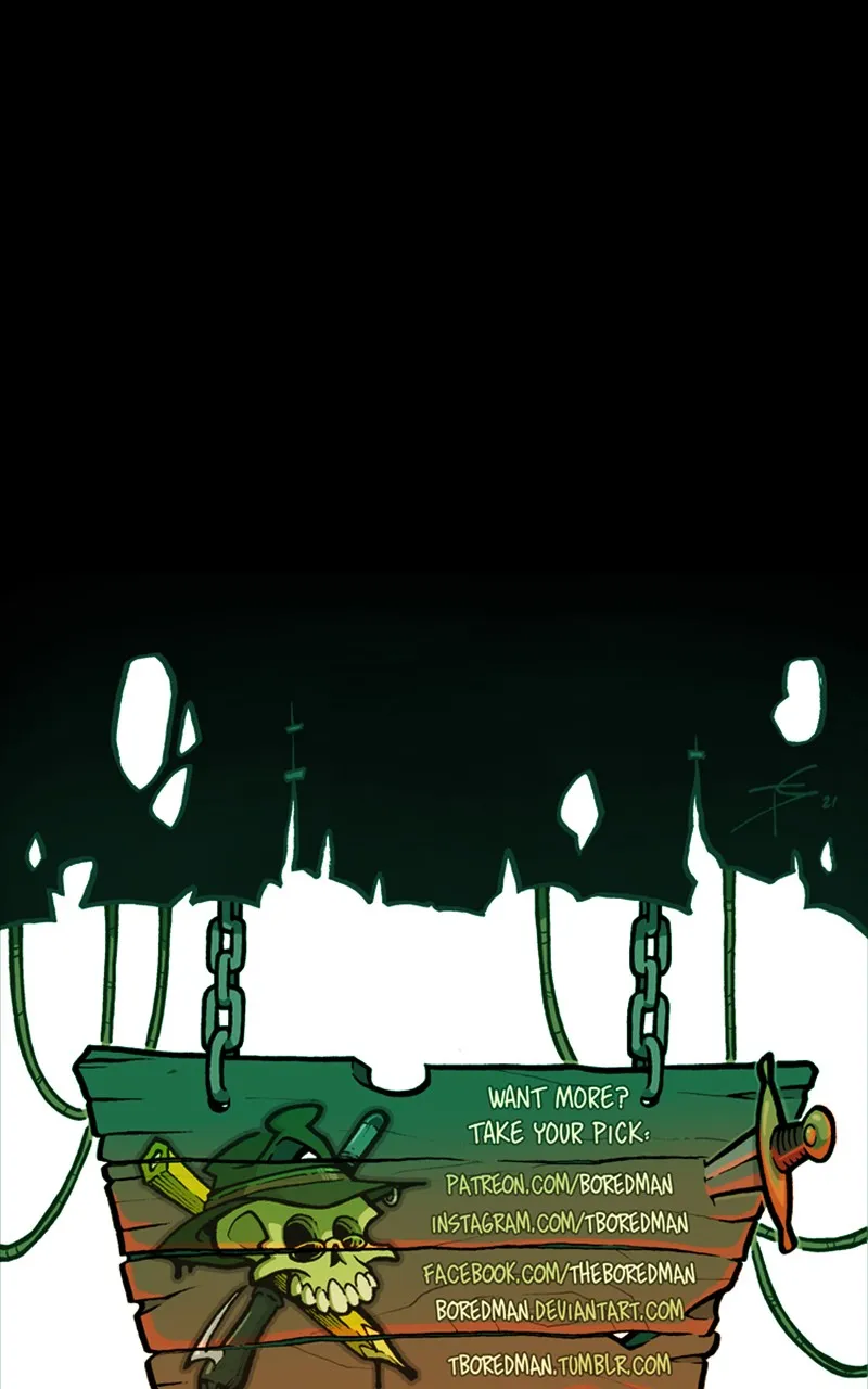 BlackSmith Chapter 9 page 30 - 