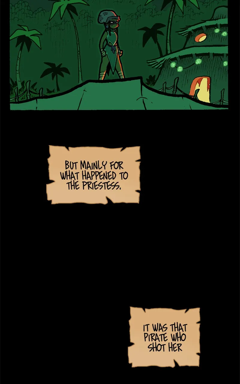 BlackSmith Chapter 9 page 4 - 
