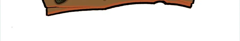 BlackSmith Chapter 9 page 31 - 
