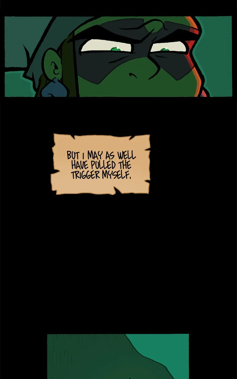 BlackSmith Chapter 9 page 5 - 