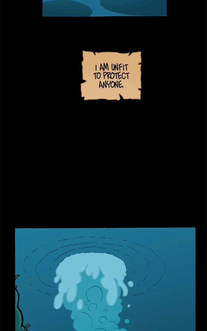 BlackSmith Chapter 9 page 7 - 
