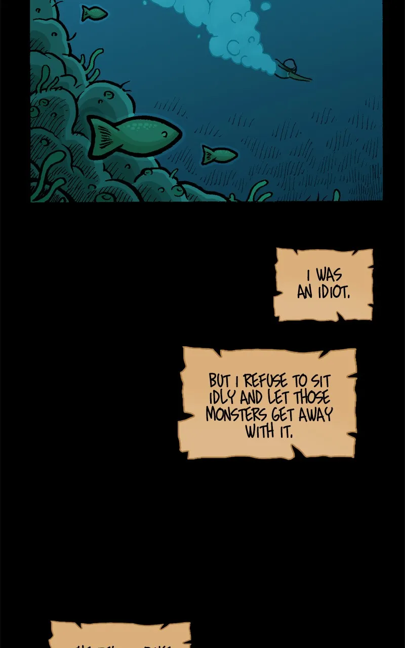 BlackSmith Chapter 9 page 8 - 