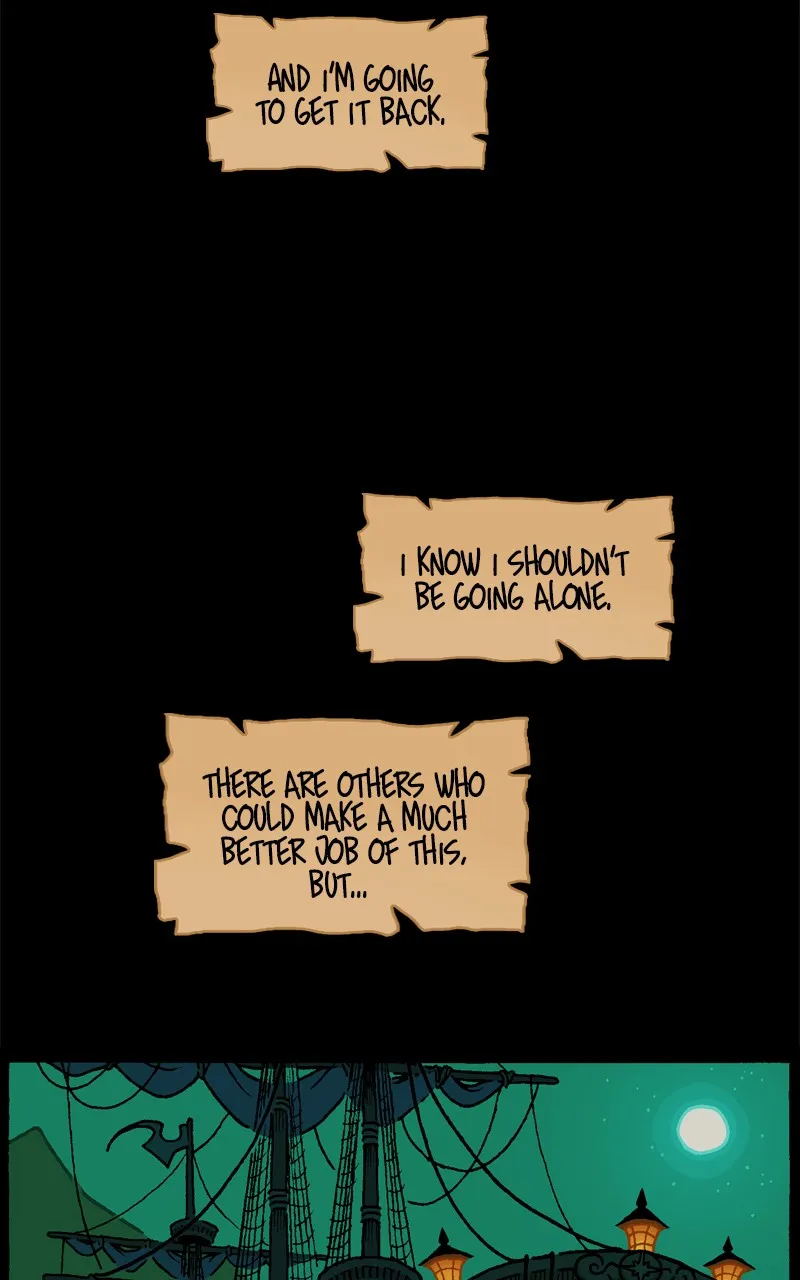 BlackSmith Chapter 9 page 10 - 