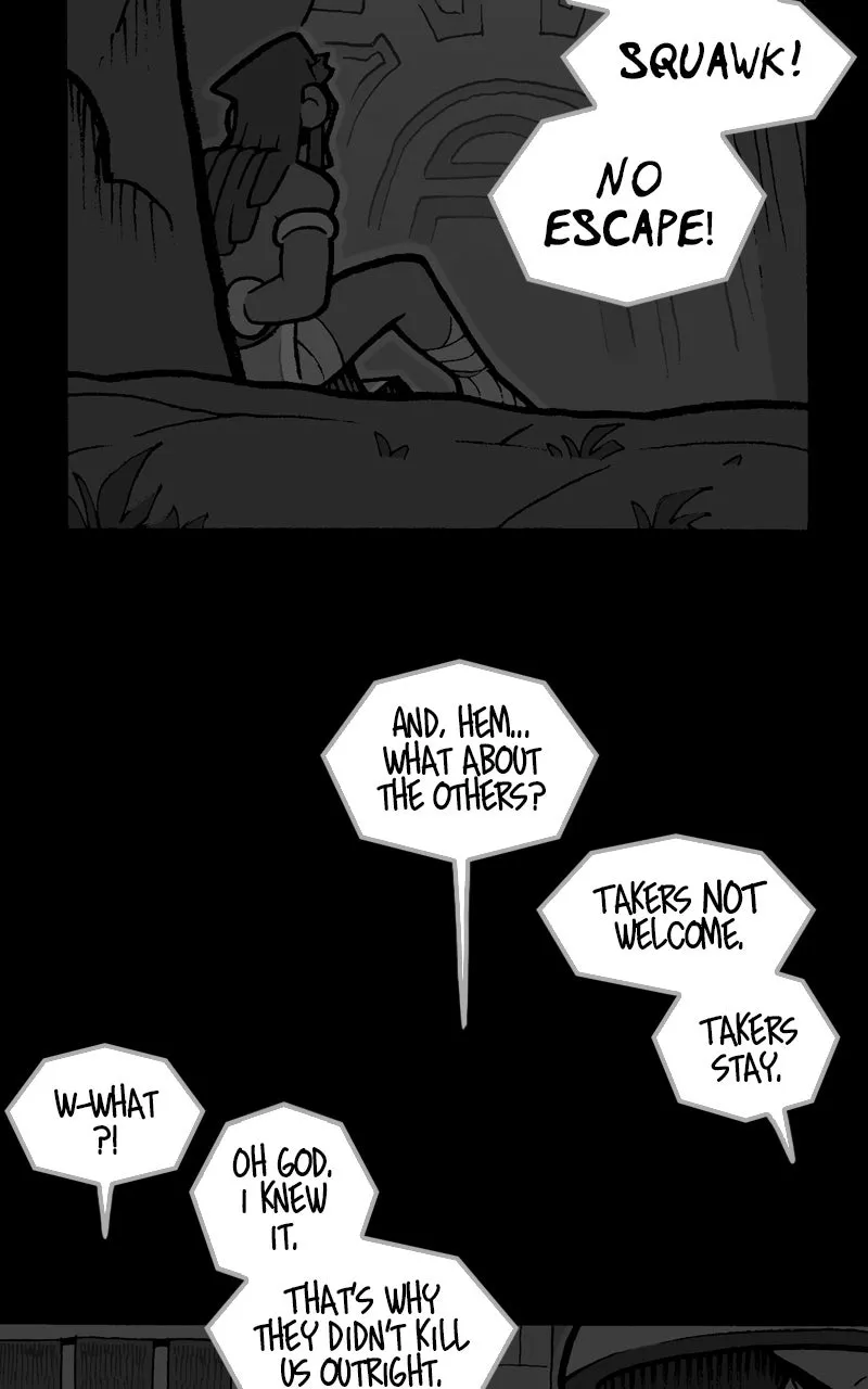 BlackSmith Chapter 90 page 2 - 