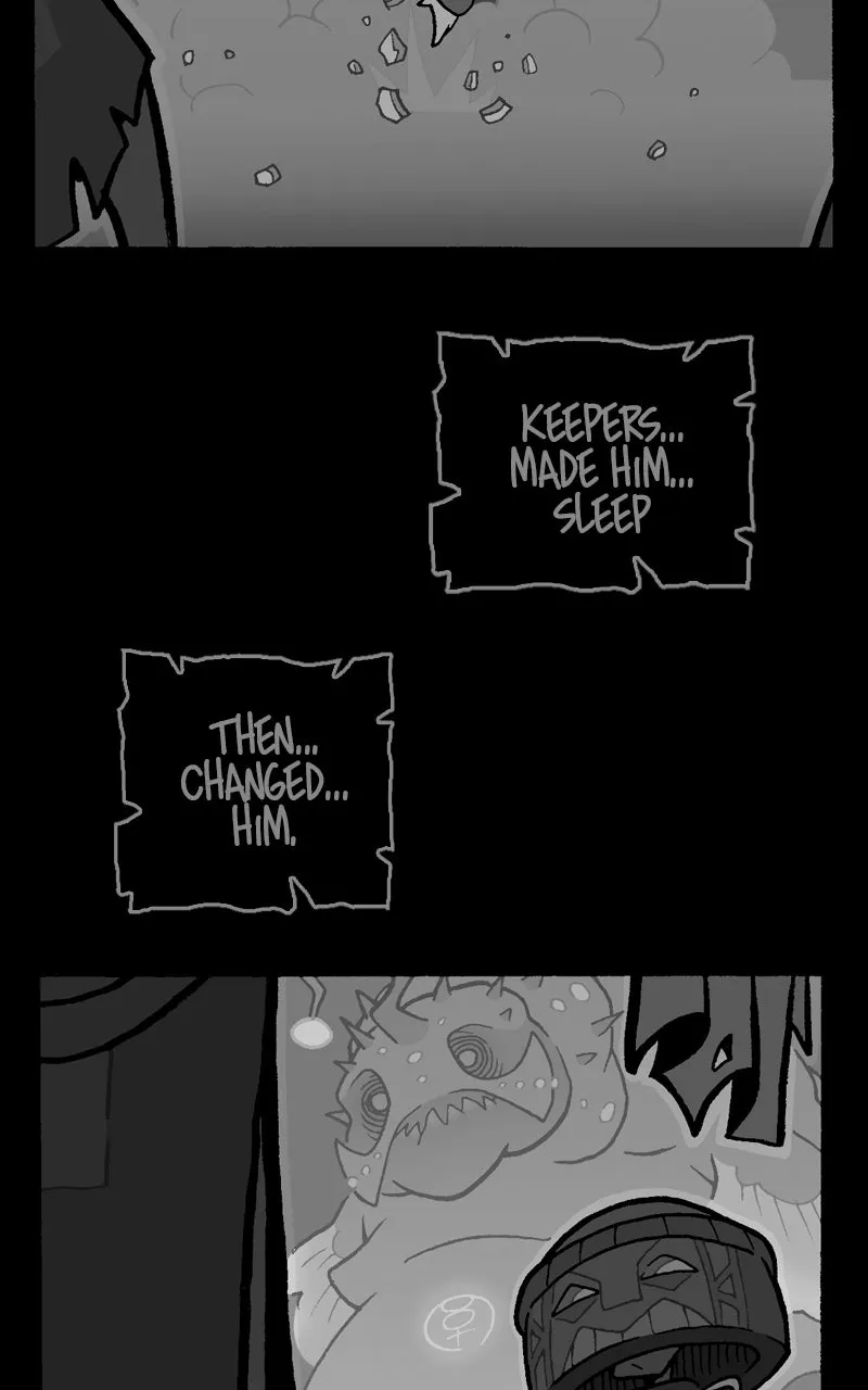 BlackSmith Chapter 90 page 6 - 