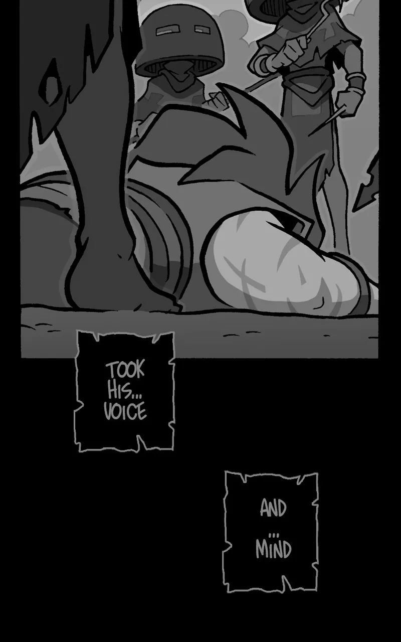 BlackSmith Chapter 90 page 7 - 