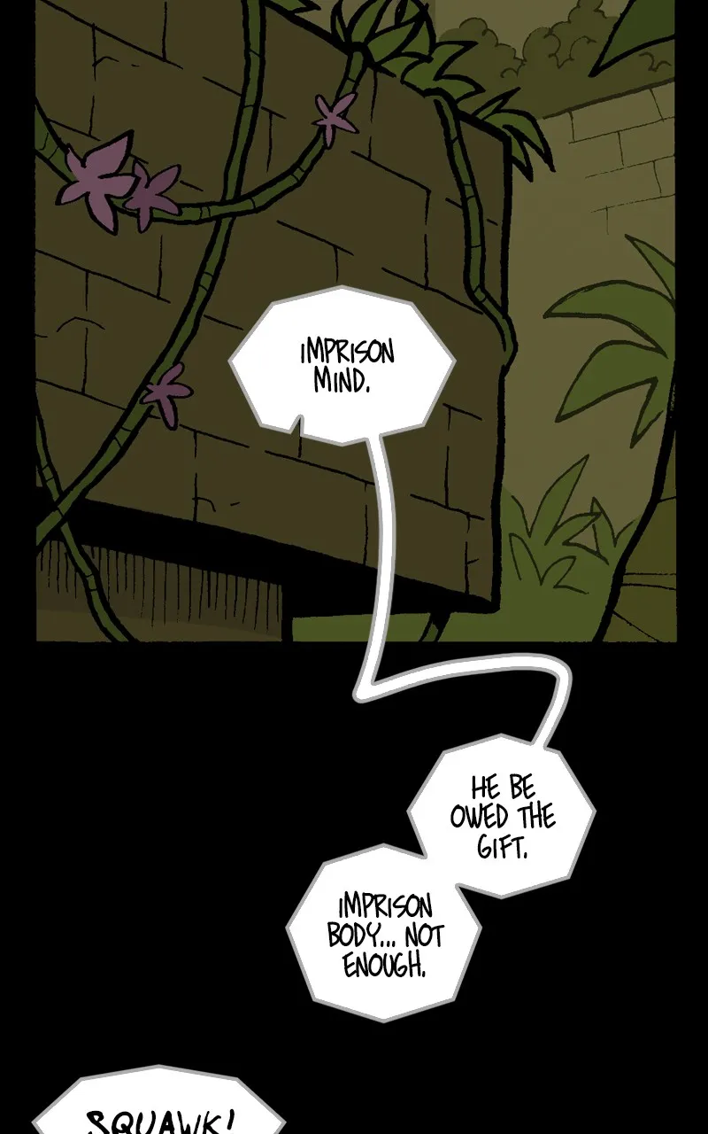 BlackSmith Chapter 90 page 9 - 