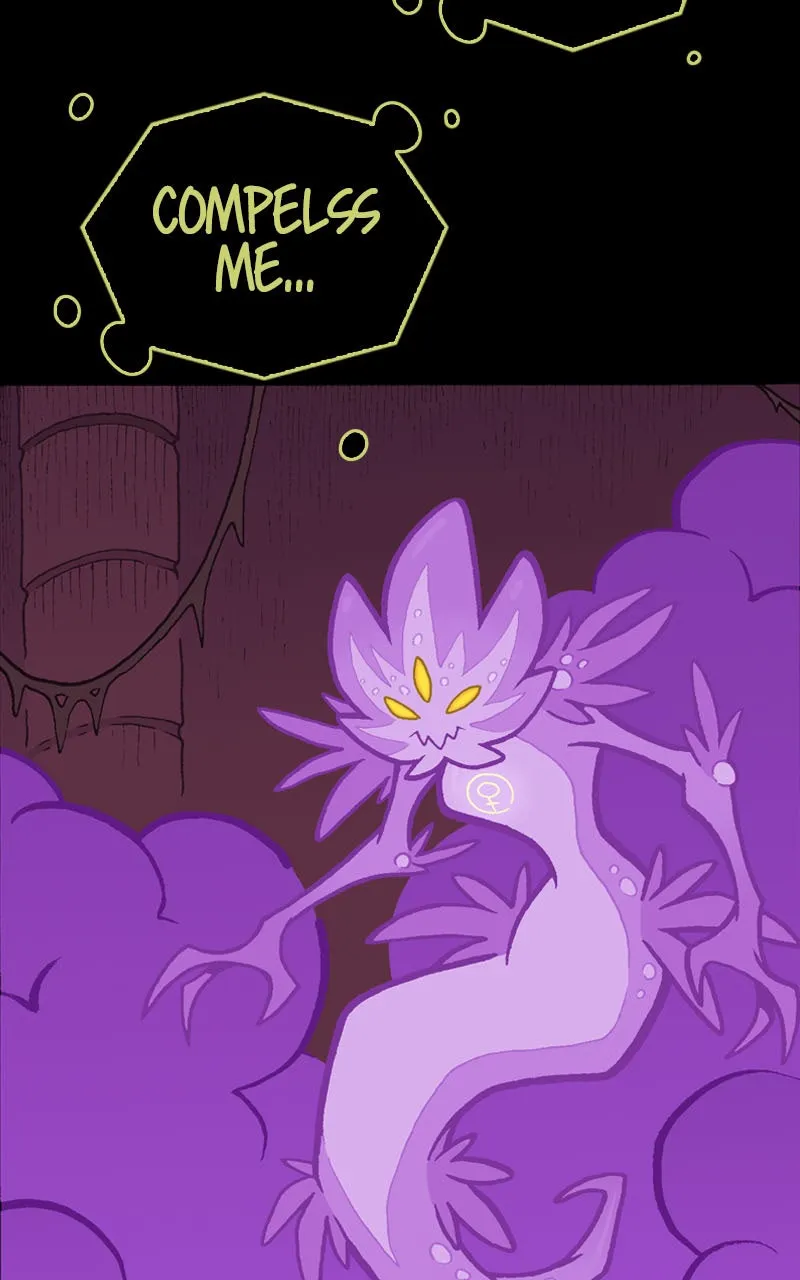 BlackSmith Chapter 93 page 31 - 