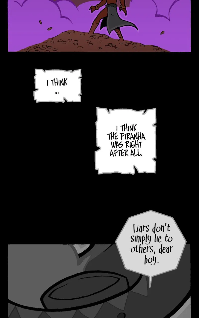 BlackSmith Chapter 93 page 35 - 