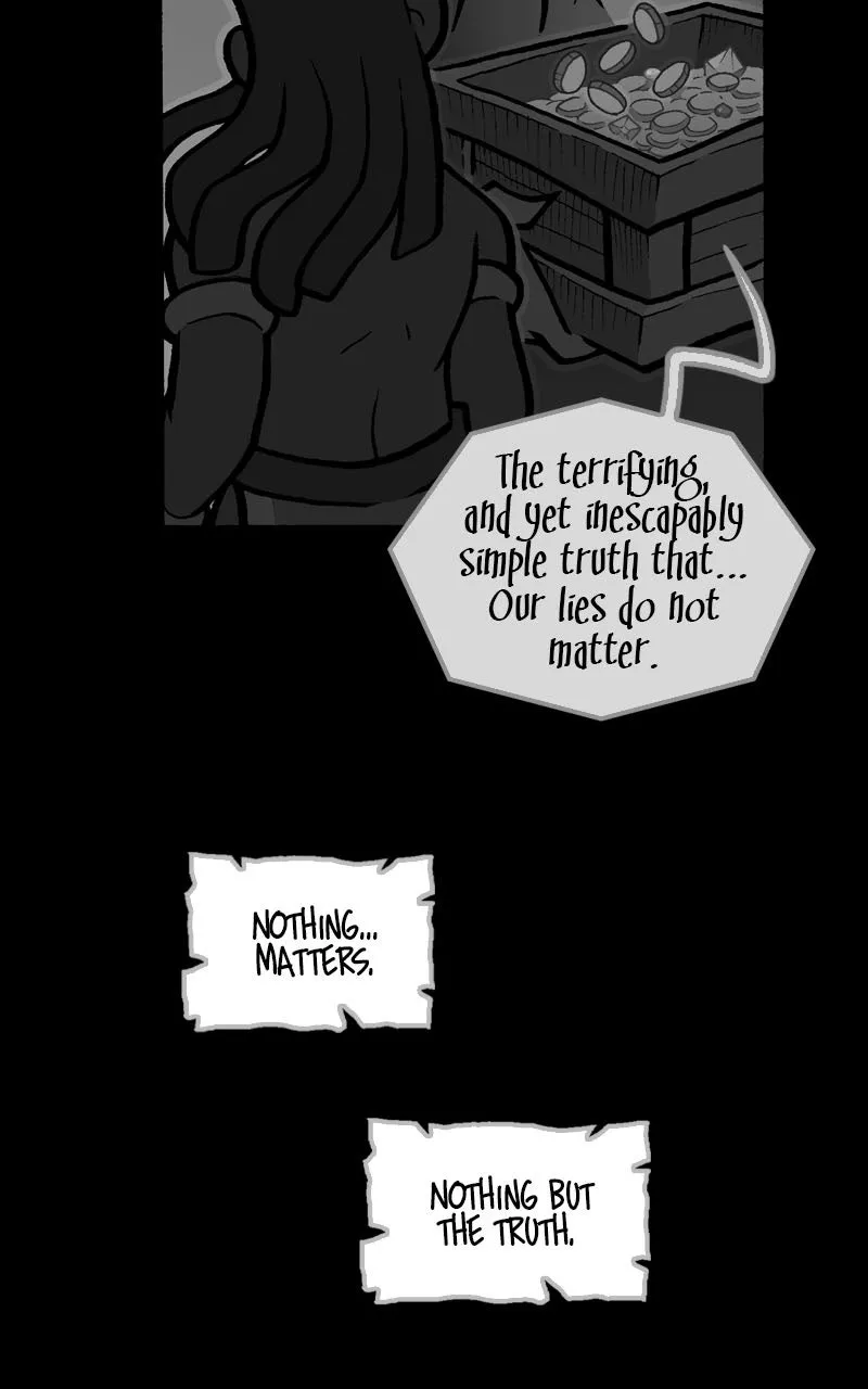 BlackSmith Chapter 93 page 40 - 