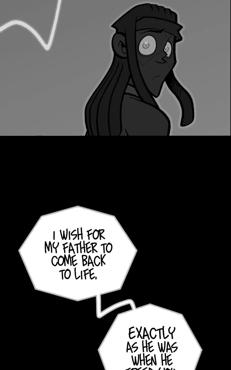 BlackSmith Chapter 93 page 42 - 