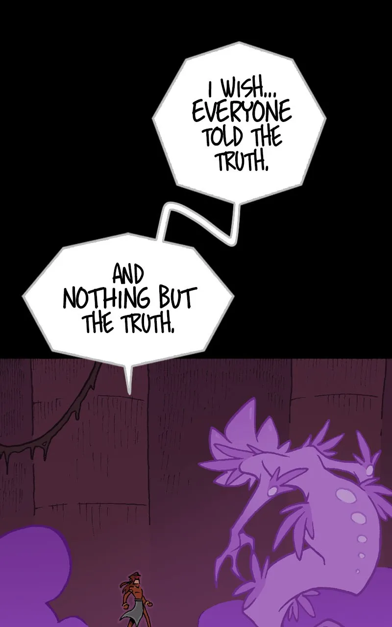 BlackSmith Chapter 93 page 44 - 