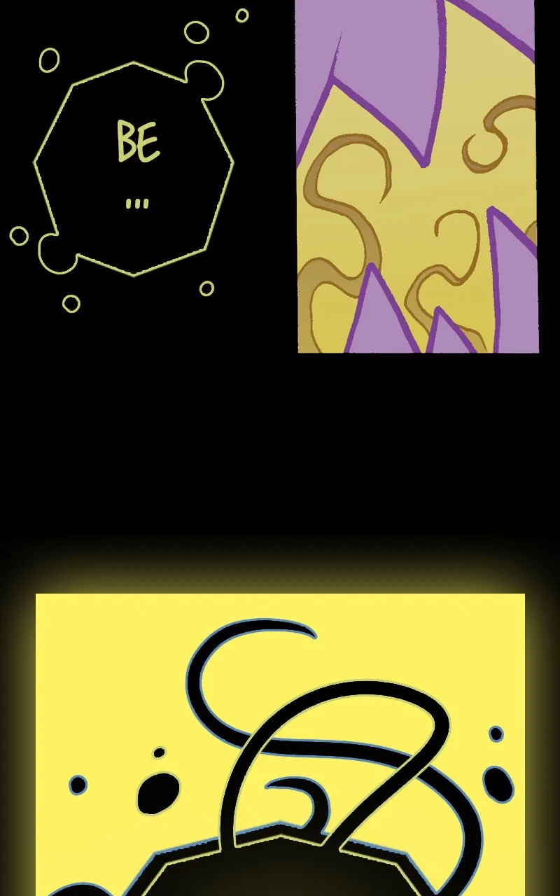 BlackSmith Chapter 93 page 47 - 
