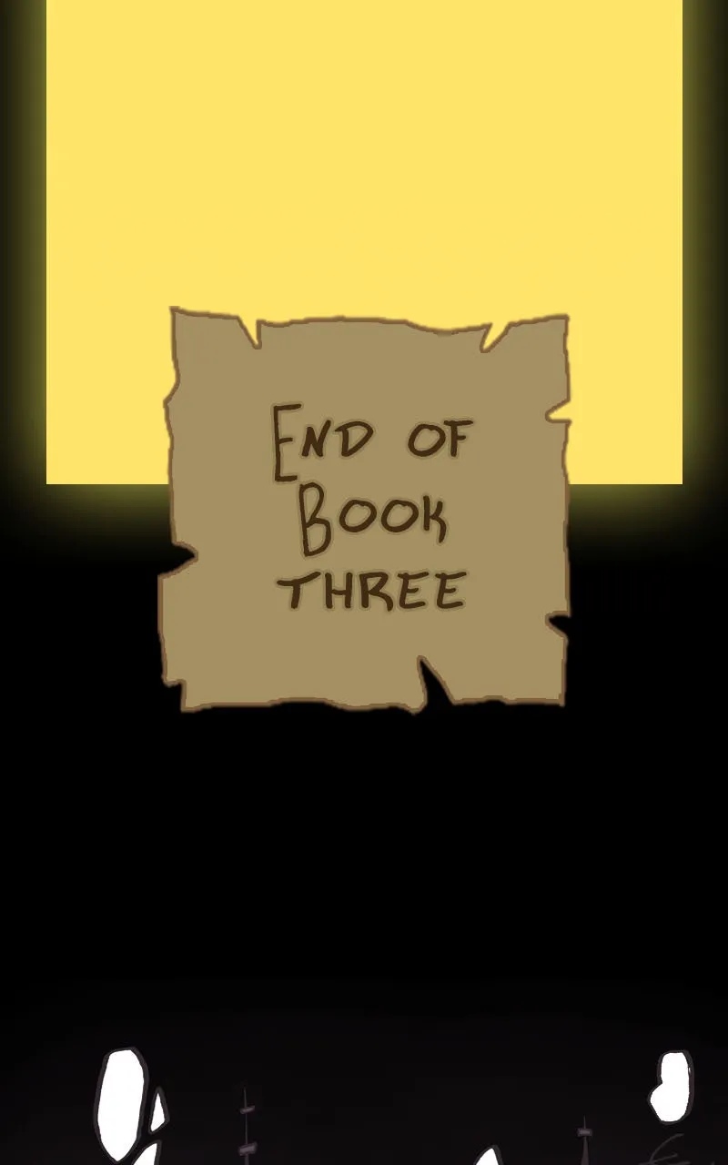 BlackSmith Chapter 93 page 49 - 