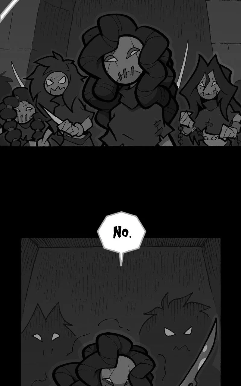BlackSmith Chapter 93 page 9 - 