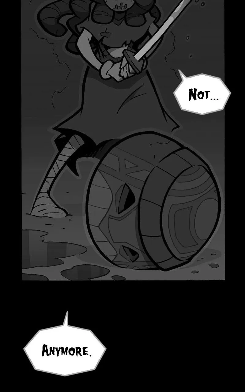BlackSmith Chapter 93 page 10 - 
