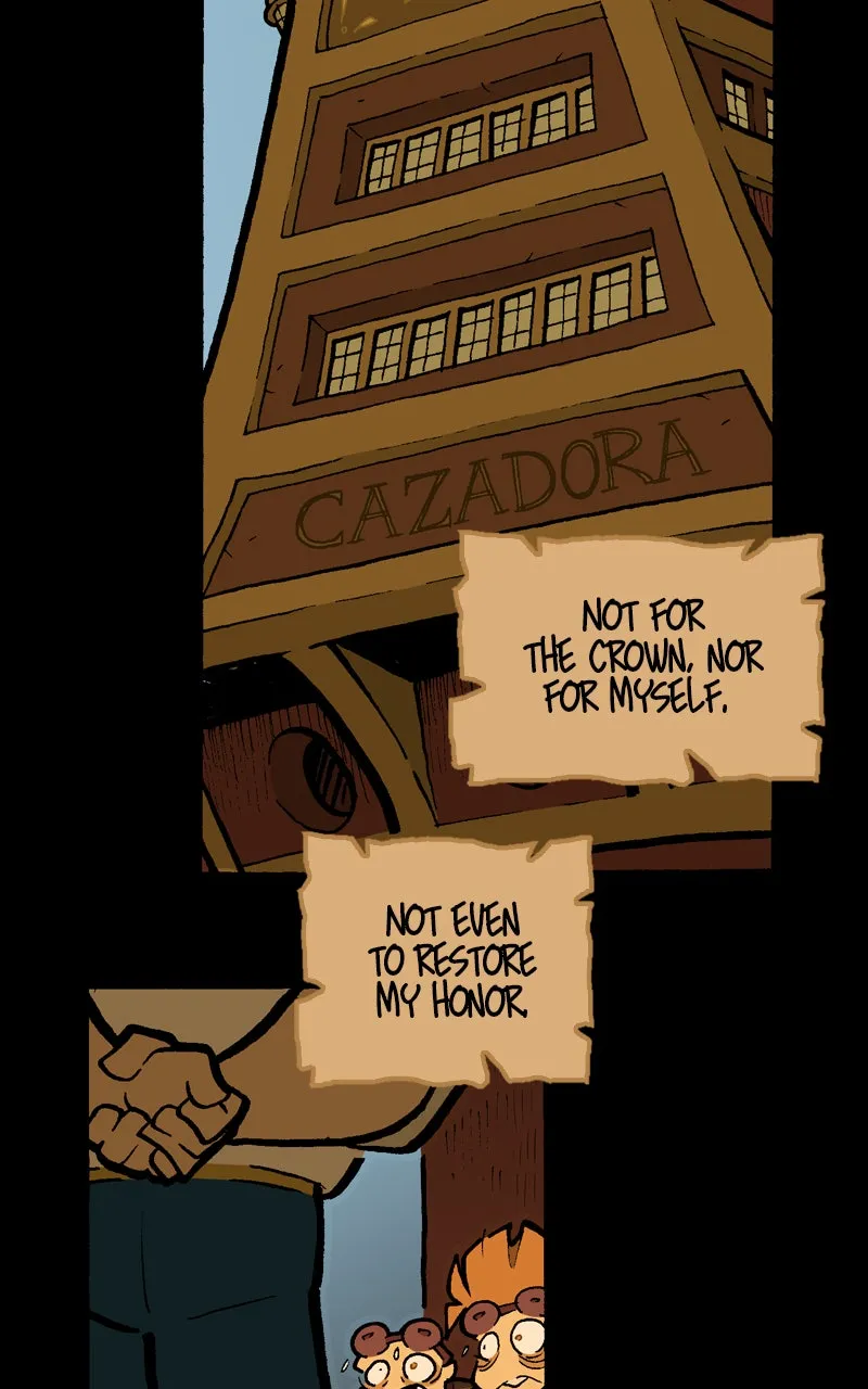 BlackSmith Chapter 95 page 70 - 