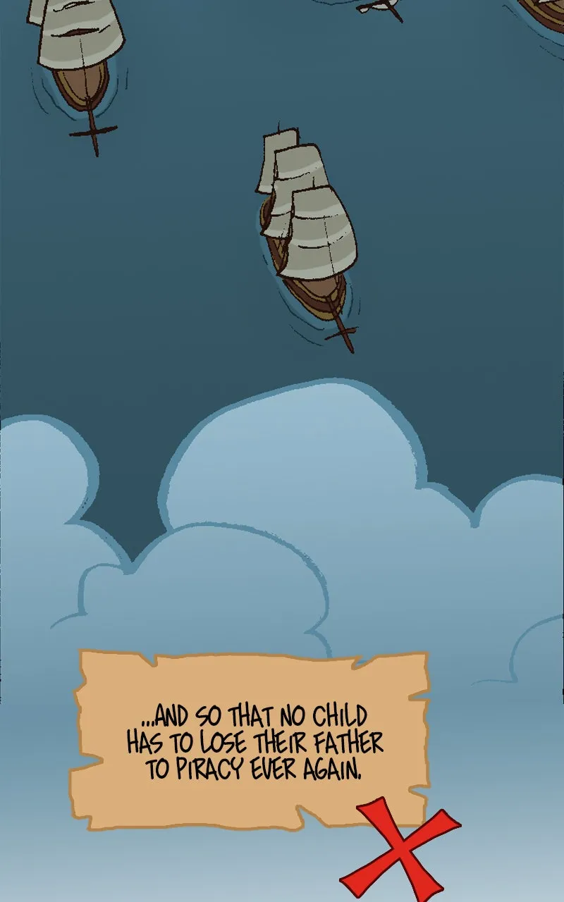 BlackSmith Chapter 95 page 73 - 