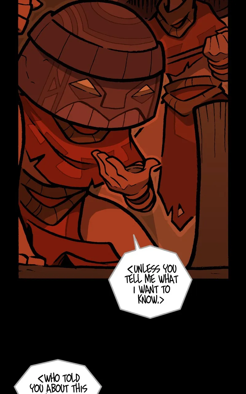 BlackSmith Chapter 96 page 16 - 