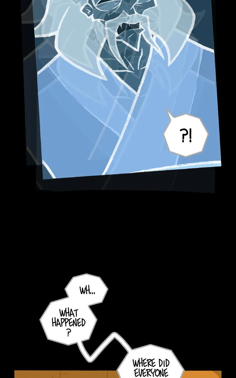 BlackSmith Chapter 96 page 30 - 