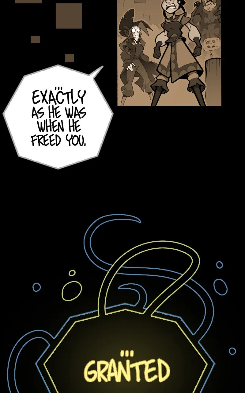 BlackSmith Chapter 96 page 8 - 