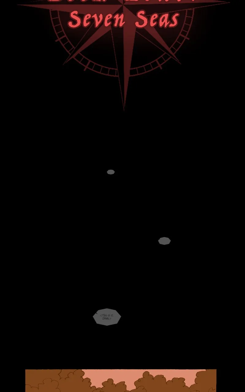 BlackSmith Chapter 96 page 10 - 