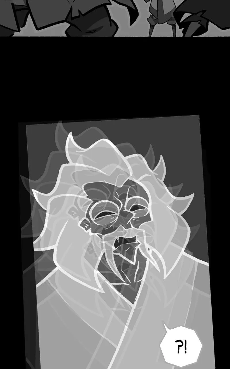 BlackSmith Chapter 97 page 3 - 